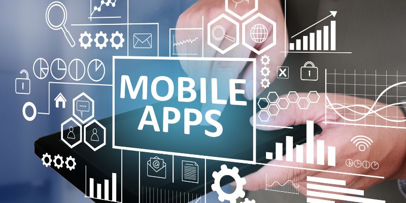 Selecting the Right Mobile App Development Technology